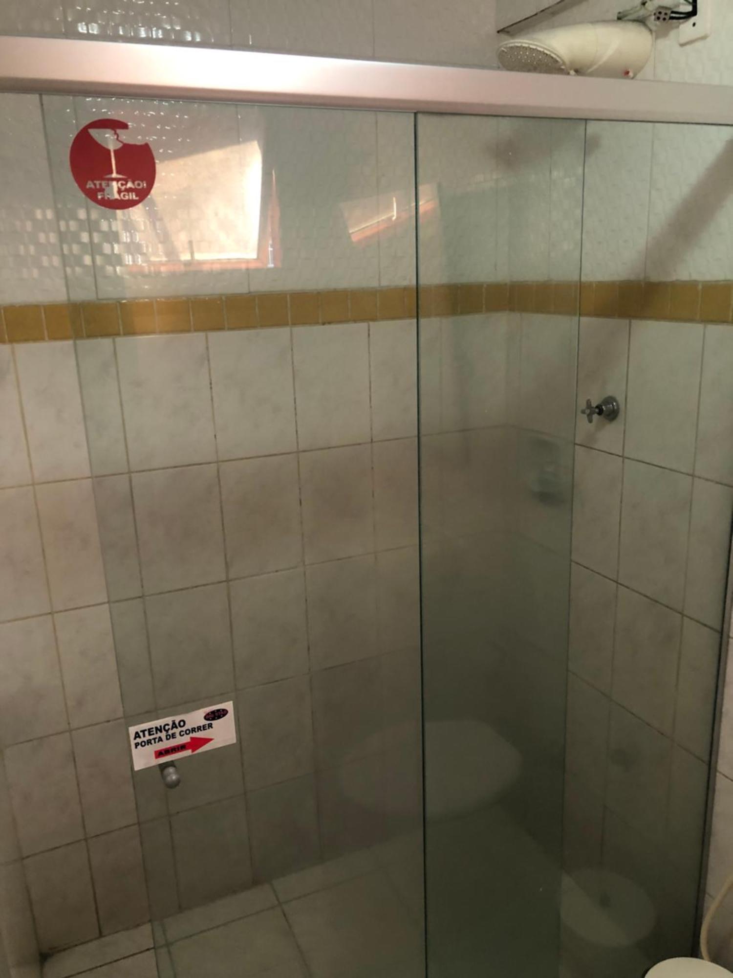 Hotel Bigstar Salvador Luaran gambar